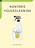 Nontoxic Housecleaning (Chelsea Green Guides)
