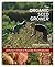 The Organic Seed Grower: A Farmer's Guide to Vegetable Seed Production