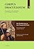Corpus Draculianum Dokumente Und Chroniken Zum Walachischen Fursten Vlad Der Pfahler: Band 3: Die Uberlieferung Aus Dem Osmanischen Reich Postbyzantinische Und Osmanische Autoren (German Edition)