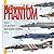 McDonnell F-4 Phantom, Vol. 2: US Air Force and Export Versions (Planes and Pilots)