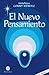 El Nuevo Pensamiento