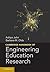 Cambridge Handbook of Engineering Education Research