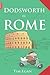 Dodsworth in Rome