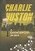 A Dangerous Man (Hank Thompson)