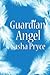 Guardian Angel