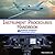 Instrument Procedures Handbook