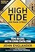 High Tide On Main Street by John Englander