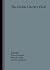 The Global Literary Field by Anna Guttman