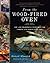 From the Wood-Fired Oven: N...