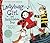 Ladybug Girl and Bumblebee Boy