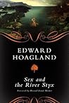 Sex and the River...