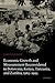 Economic Growth and Measurement Reconsidered in Botswana, Kenya, Tanzania, and Zambia, 1965-1995
