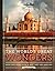 The World's Great Wonders: ...