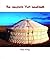 The Complete Yurt Handbook by Paul King