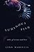 Luminous Fish: Tales of Science and Love (Sciencewriters)