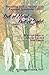 Out of Mind, Out of Sight: Parenting with a Partner with Asperger Syndrome