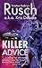 Killer Advice