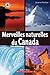 Merveilles Naturelles Du Canada (Canada Vu de Pres) (French Edition)
