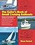 The Sailor's Book of Small Cruising Sailboats: Reviews and Comparisons of 360 Boats Under 26 Feet
