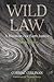 Wild Law by Cormac Cullinan