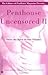 Penthouse Uncensored II