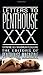 Letters to Penthouse xxx: Extreme Sex, Maximum Pleasure