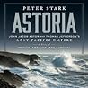 Astoria: John Jac...