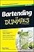 Bartending for Dummies