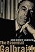 The Essential Galbraith