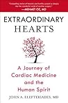 Extraordinary Hea...
