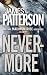 Nevermore: The Final Maximum Ride Adventure
