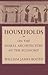 Households: On the Moral Architecture of the Economy