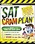 Cliffsnotes SAT Cram Plan