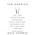 10% Happier by Dan   Harris 10% Happier by Dan   Harris