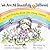 We Are All Beautifully Different: An Anti-Bullying Book for Young Children