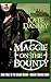 Maggie on the Bounty (Maggie MacKay Magical Tracker)