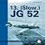 13. (Slow.) JG 52 (MMP Blue...