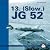 13. (Slow.) JG 52 by Jiri Rajlich