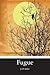 Fugue