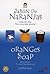 Jabon de Naranjas / Oranges Soap (Fabulas Zeri "Para nunca dejar de sonar" / Zeri Fables " To never stop dreaming")