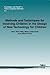 Methods and Techniques for Involving Children in the Design o... by Jerry Alan Fails