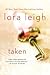Taken (Tempting SEALs #1, 3 & 6; Elite Ops #1.5; Wounded Warriors #1-2)