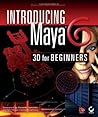 Introducing Maya 6: 3D for Beginners