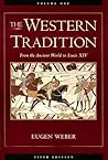 The Western Tradi...