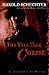 The Tell-Tale Corpse (Edgar...