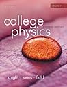 College Physics: ...