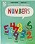 Numbers