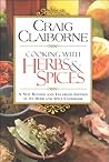 Cooking With Herbs & Spices Cooking With Herbs & Spices
