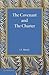 The Covenant and the Charter: The Henry Sidgwick Memorial Lecture 1946