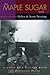 The Maple Sugar Book: Together with Remarks on Pioneering as a Way of Living in the Twentieth Century (Good Life Series)